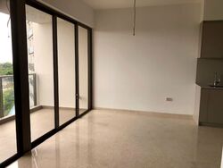 Seaside Residences (D15), Apartment #541937821